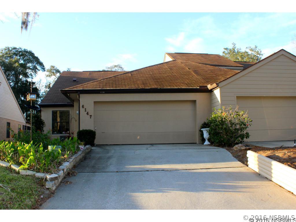 6147 Sequoia Dr., Port Orange, FL 32127