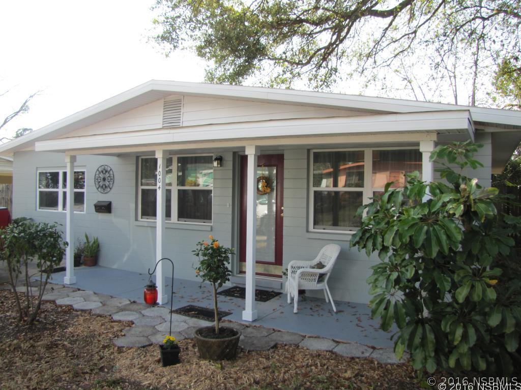 1004 Cadillac Dr., Daytona Beach, FL 32117