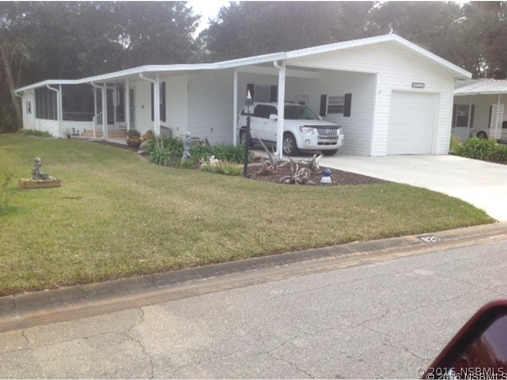 820 Navigators Way, Edgewater, FL 32141