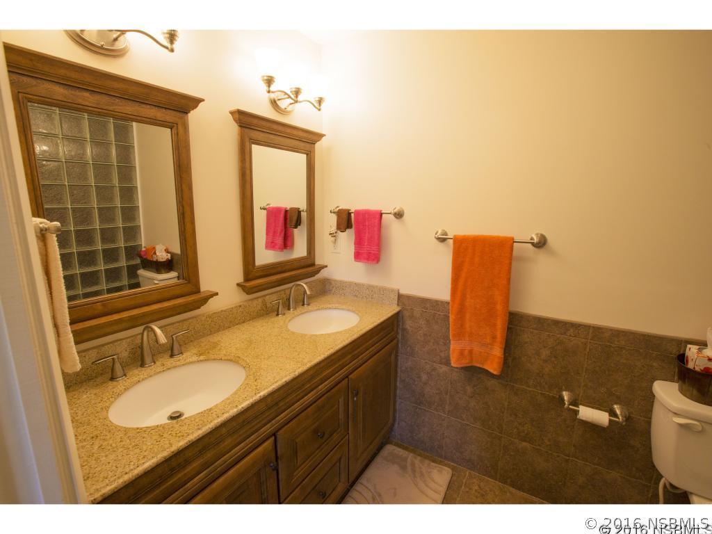 4255 S Peninsula Dr., Wilbur By The Sea, FL 32127