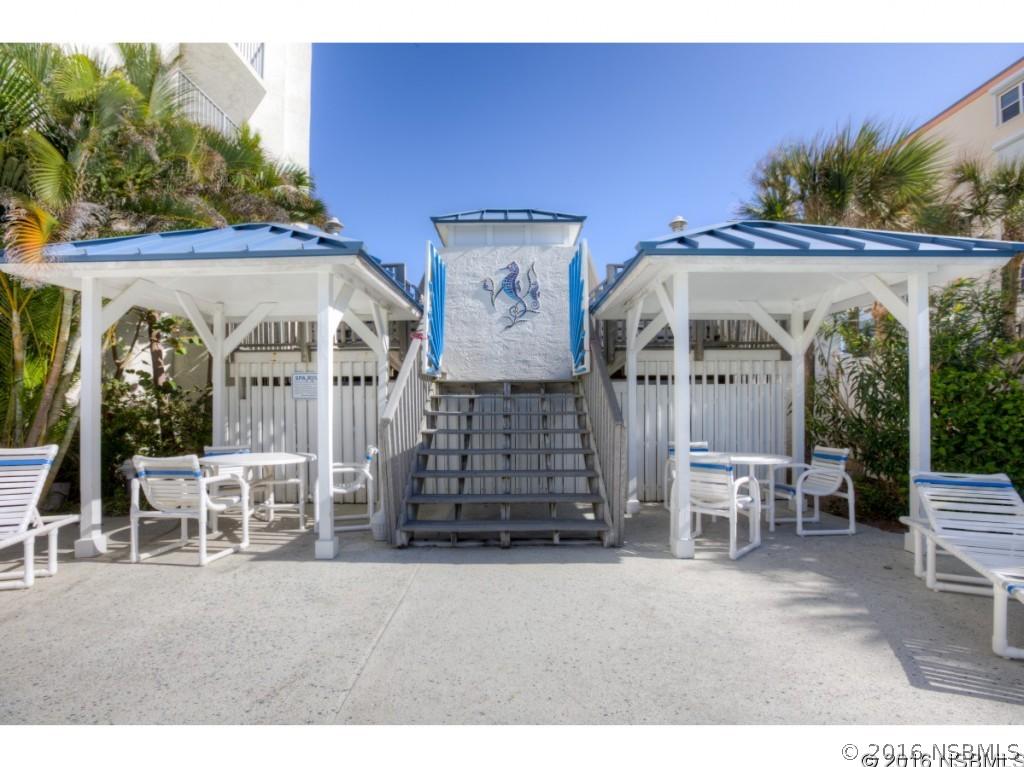 5207 S Atlantic Ave. #1126, New Smyrna Beach, FL 32169