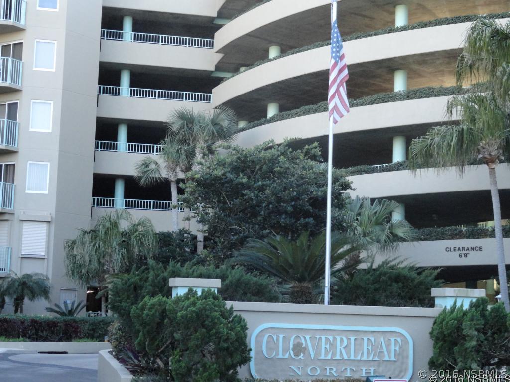4 Oceans West Blvd #804D, Daytona Beach Shores, FL 32118