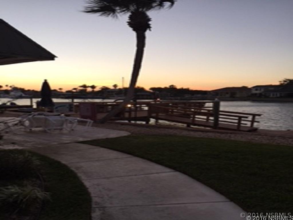 325 N Causeway #D 204, New Smyrna Beach, FL 32169