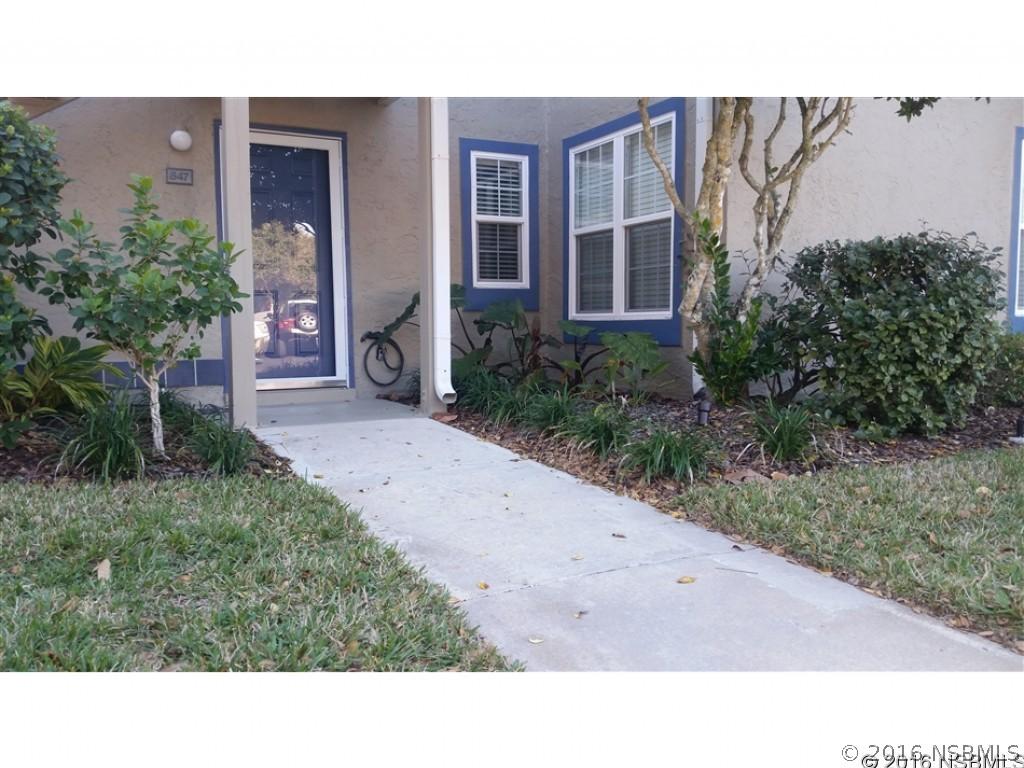 847 Windover Ct., New Smyrna Beach, FL 32169