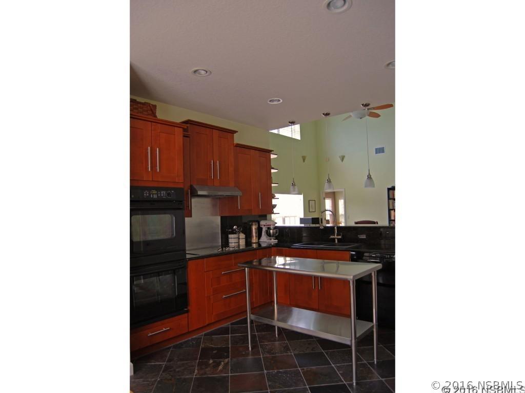 200 Ranken Dr., Edgewater, FL 32132