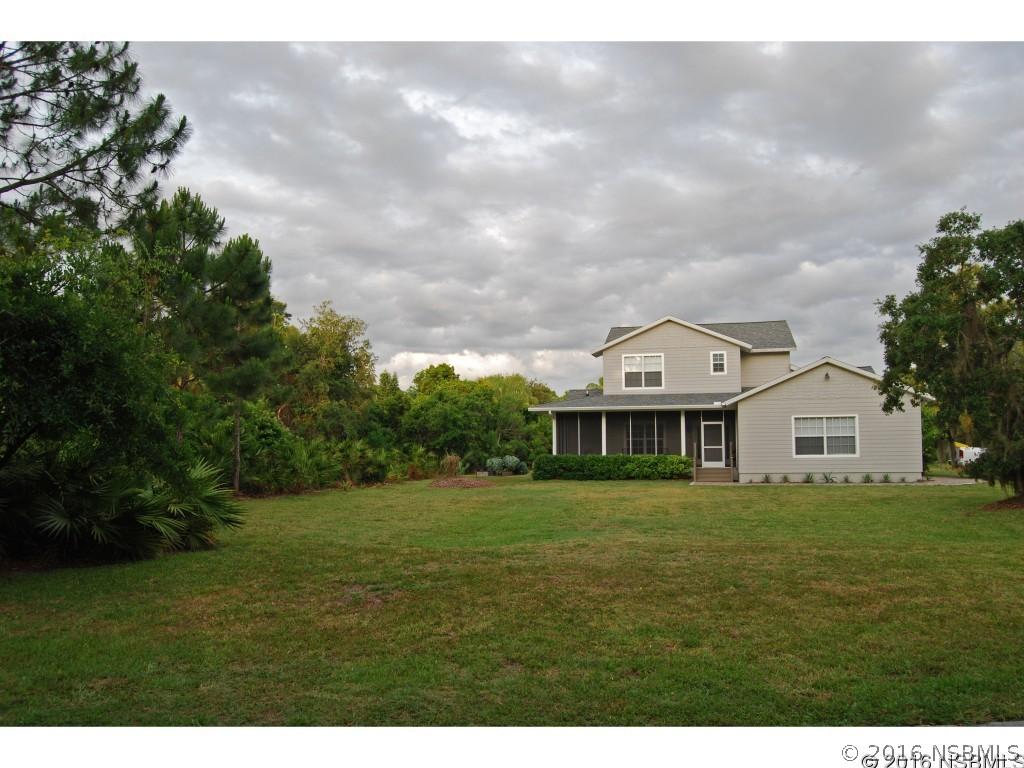 200 Ranken Dr., Edgewater, FL 32132