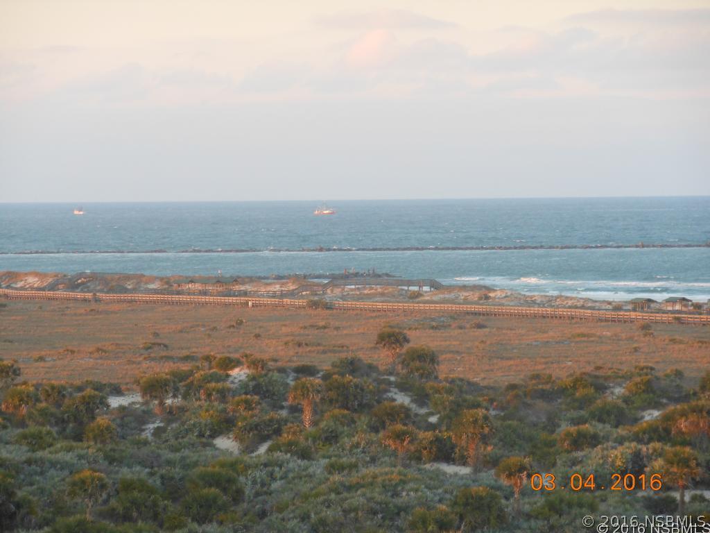 261 Minorca Beach Way #806, New Smyrna Beach, FL 32169