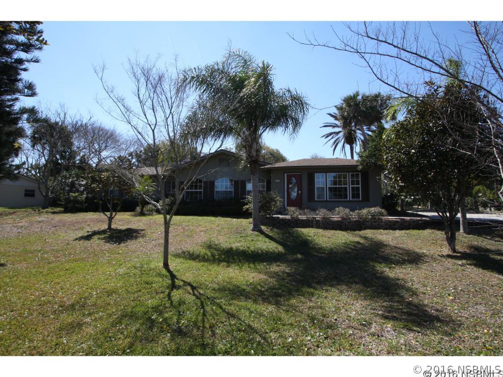 300 S Riverside Dr., Edgewater, FL 32132