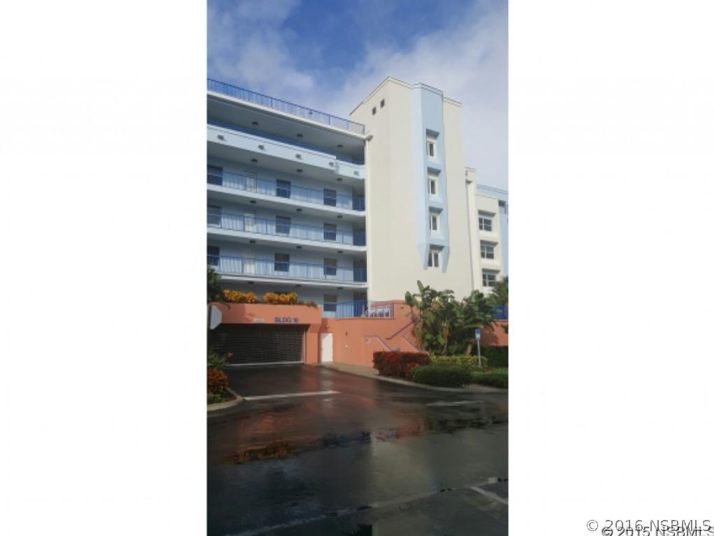 5300 S Atlantic Ave. #10207, New Smyrna Beach, FL 32169