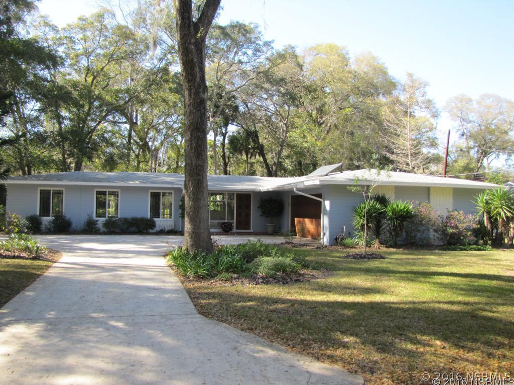 36 N St Andrews Dr., Ormond Beach, FL 32174