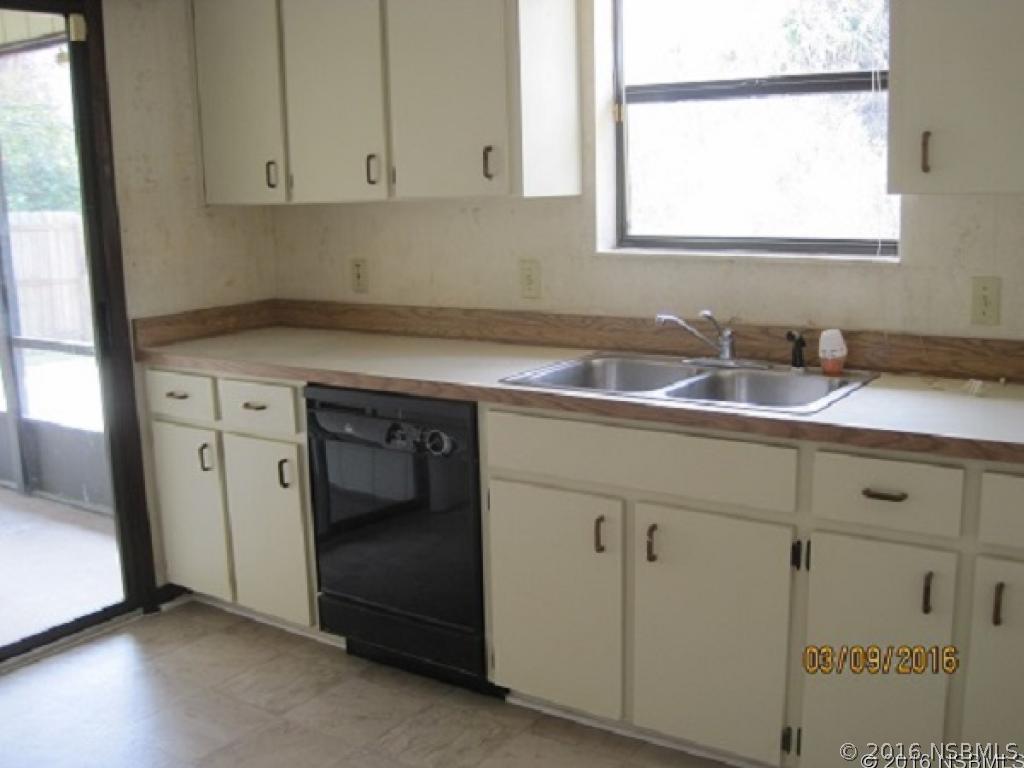 1614 Willow Oak Dr., Edgewater, FL 32132