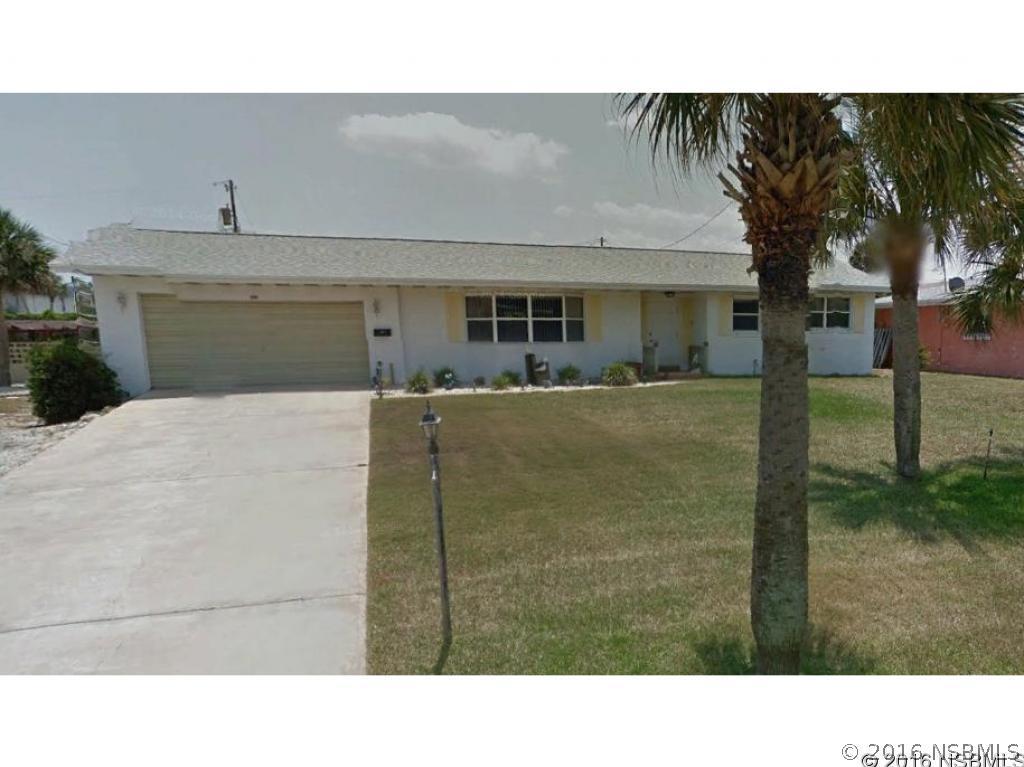 108 Imperial Heights Dr., Ormond Beach, FL 32176