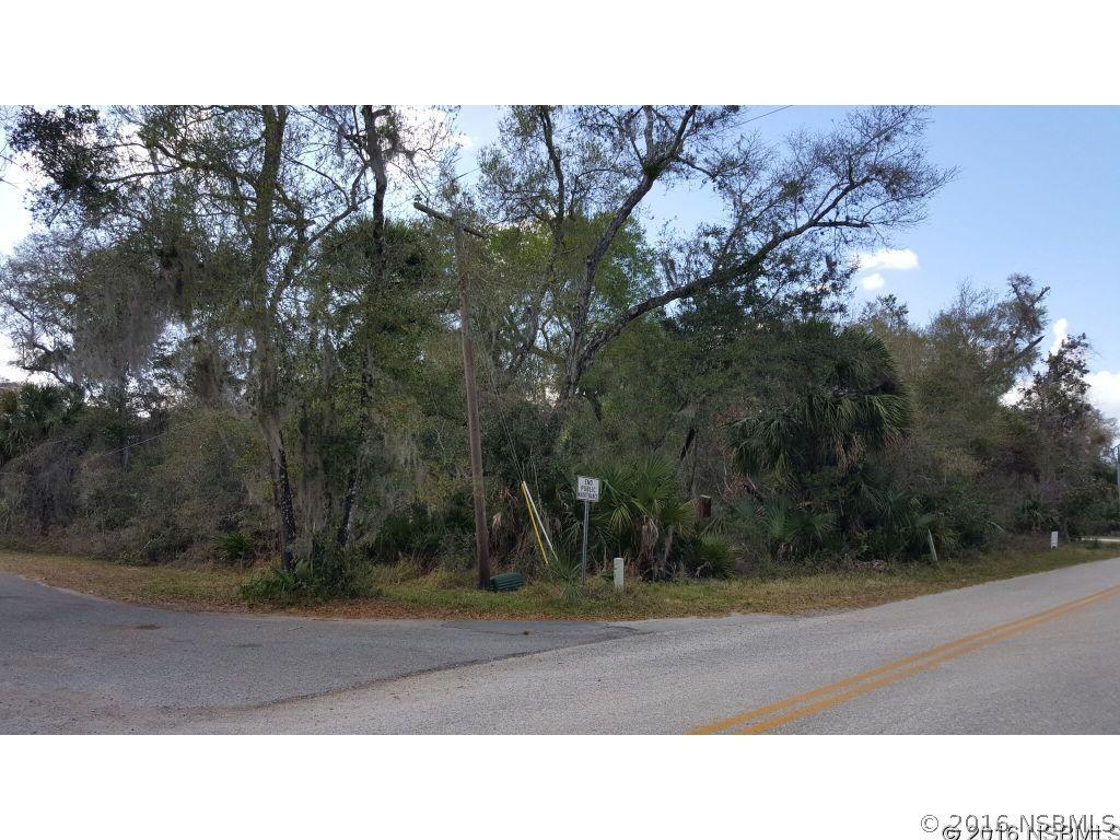 6406 Spruce Creek Rd., Port Orange, FL 32128