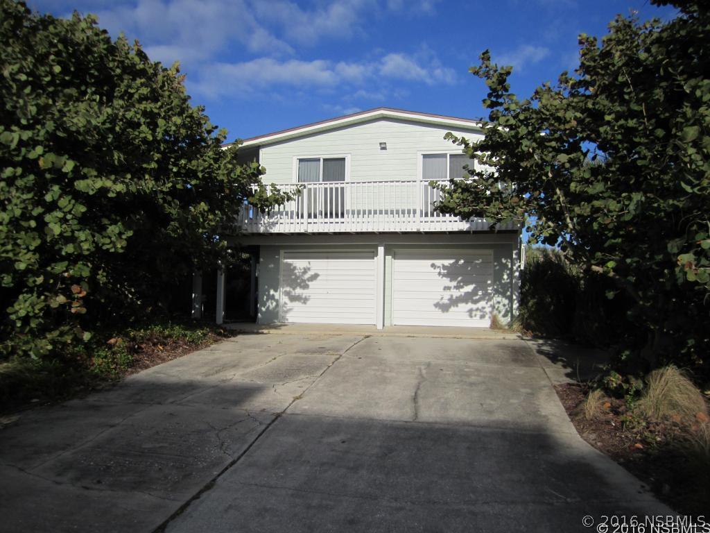 7033 S Atlantic Ave., New Smyrna Beach, FL 32169
