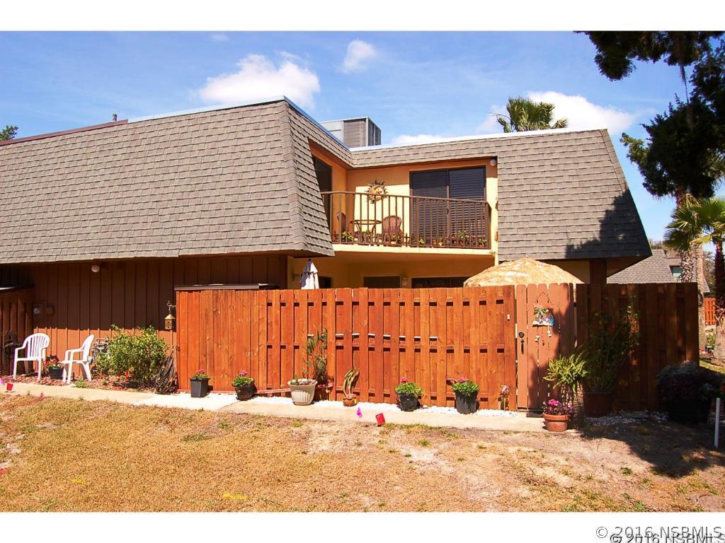 62 Cedar Dunes Dr., New Smyrna Beach, FL 32169