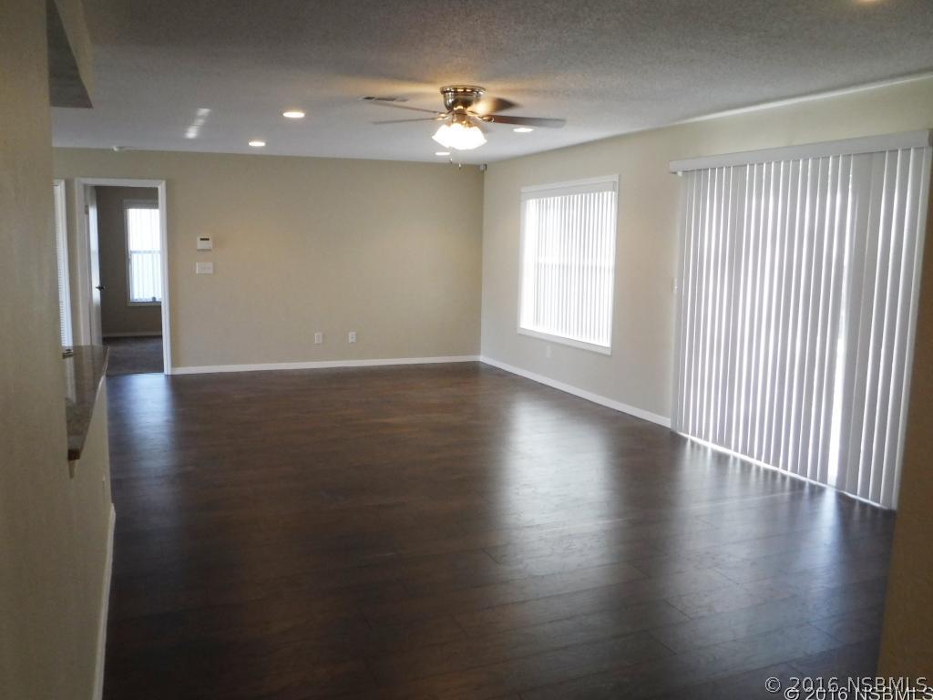 2622 Lime Tree Dr., Edgewater, FL 32141