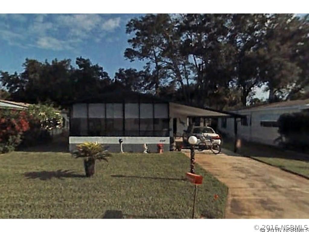 4329 Cypress Way, Edgewater, FL 32141