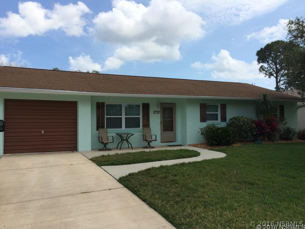 2717 Queen Palm Dr., Edgewater, FL 32141