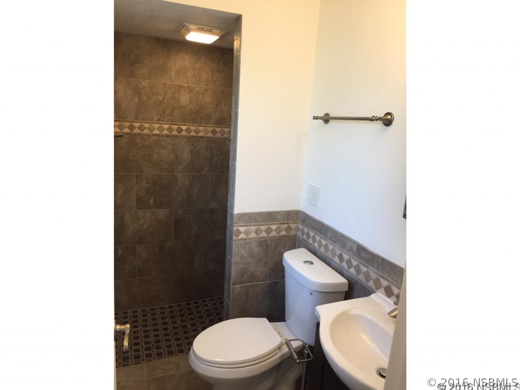 2423 Vista Palm Dr., Edgewater, FL 32141