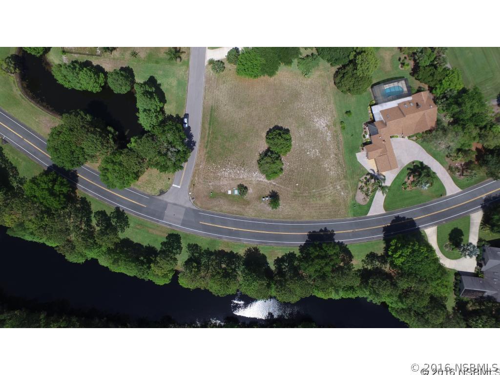 962 Beach Fern Ct., New Smyrna Beach, FL 32168