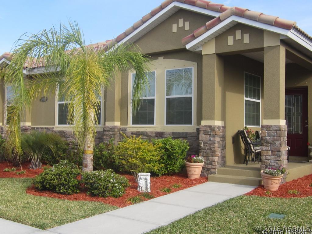 3449 Velona Ave., New Smyrna Beach, FL 32168