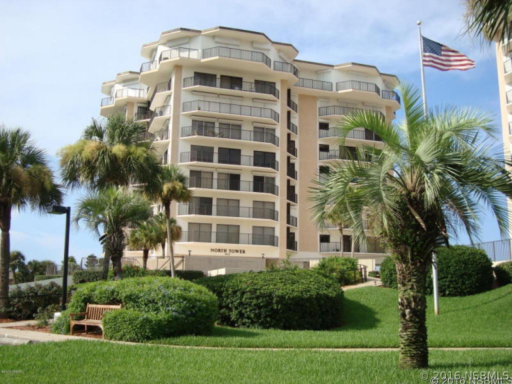 [Address Hidden by Seller], New Smyrna Beach, FL 32168