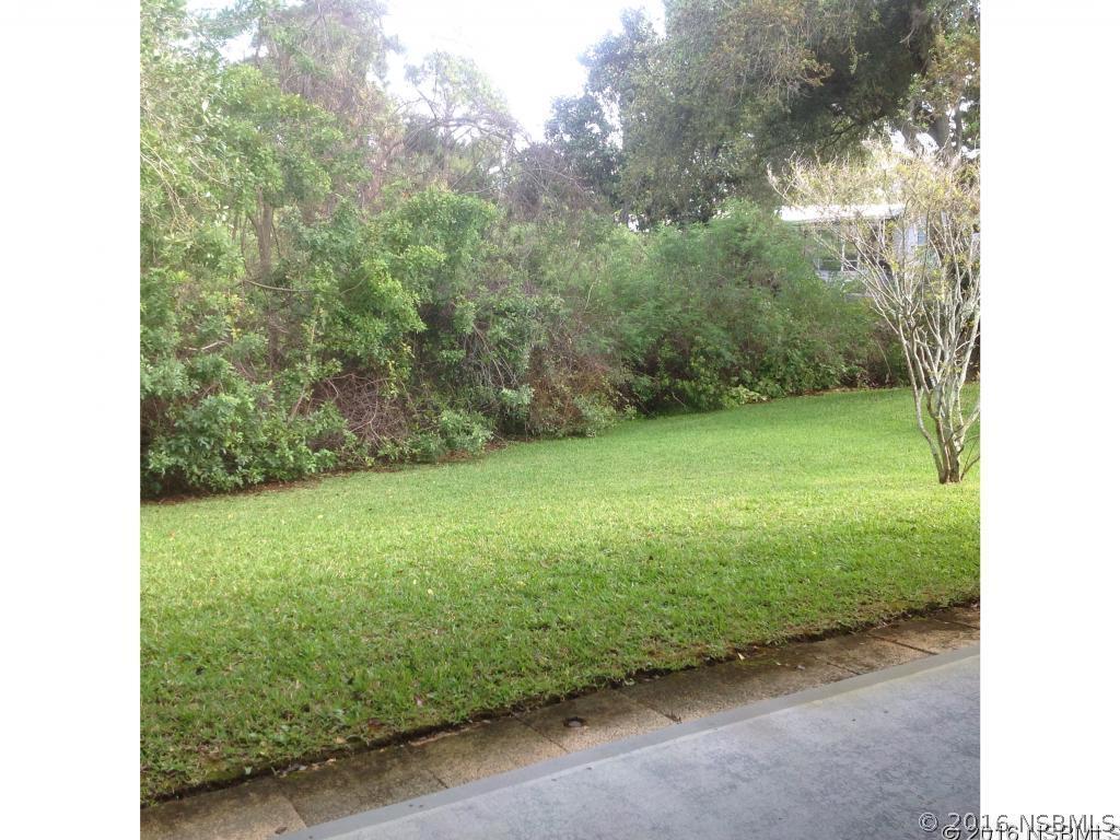 819 Starboard Ave., Edgewater, FL 32141