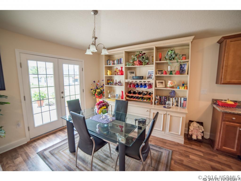 599 Coral Trace Blvd., Edgewater, FL 32132