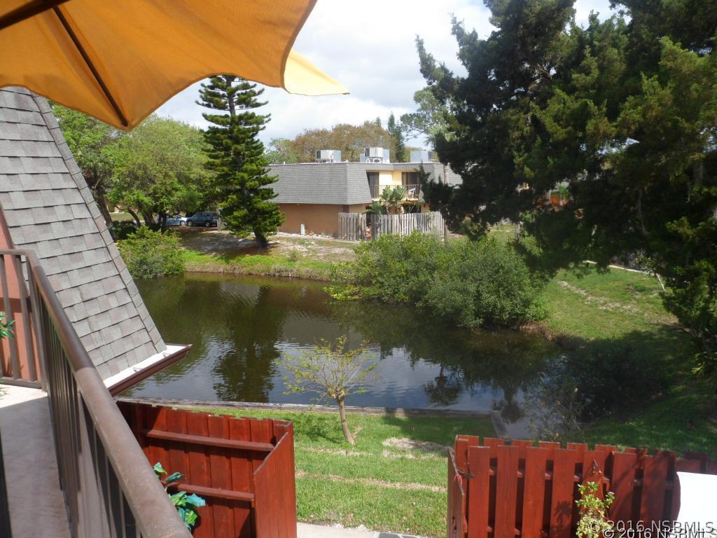 73 Cedar Dunes Dr., New Smyrna Beach, FL 32129