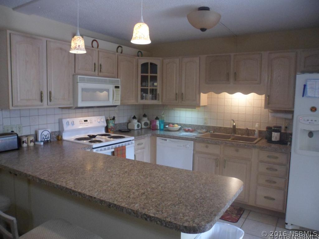 73 Cedar Dunes Dr., New Smyrna Beach, FL 32129