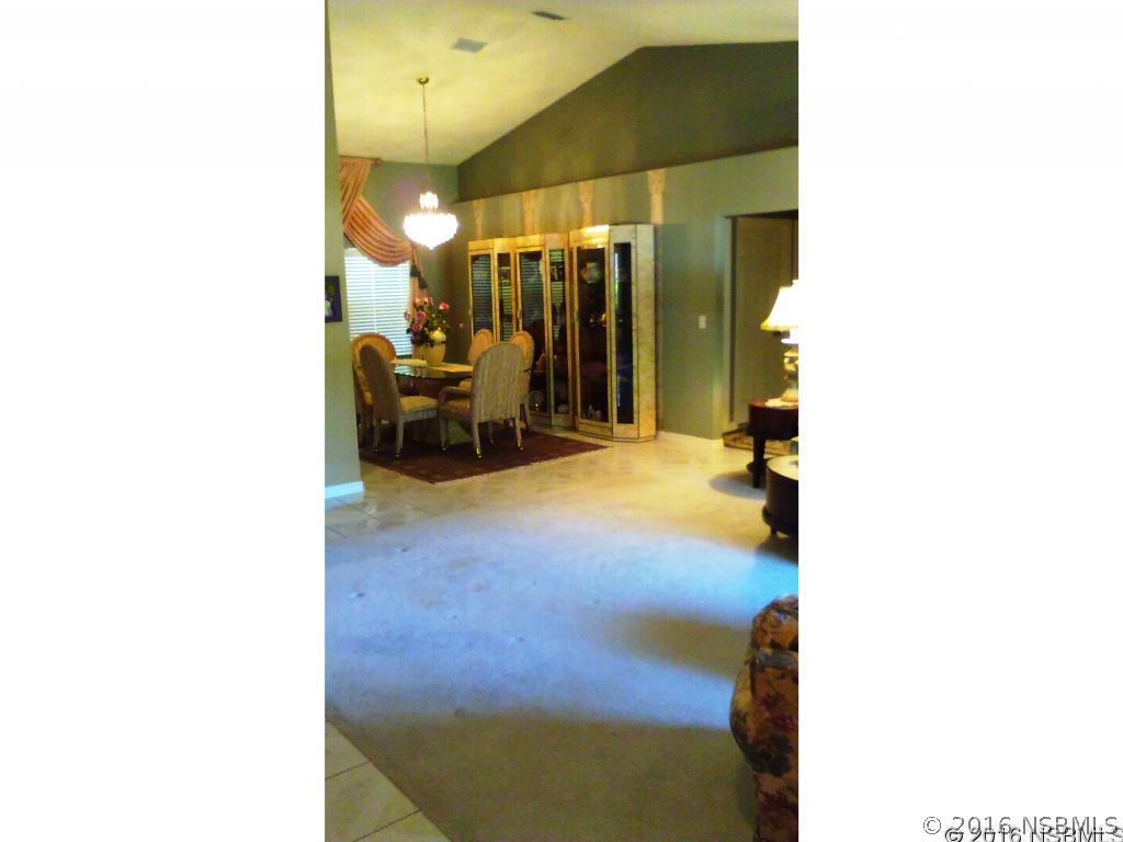 190 W Pritchard Dr., Palm Coast, FL 32164
