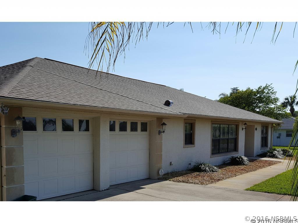 1102 12th St., Edgewater, FL 32132