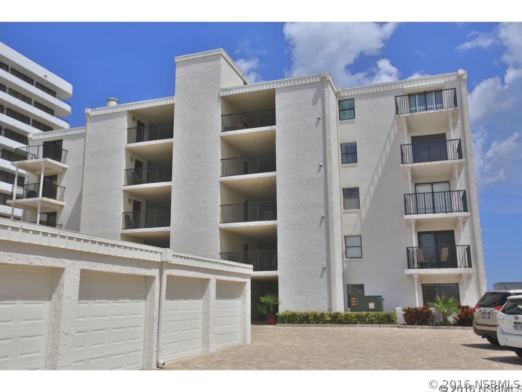 3747 S Atlantic Ave. #502, Daytona Beach Shores, FL 32118