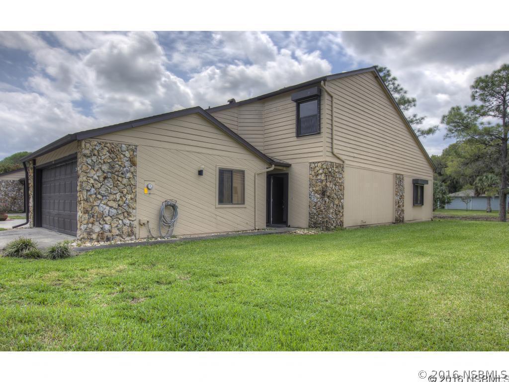 448 Shorewood Ln., New Smyrna Beach, FL 32168