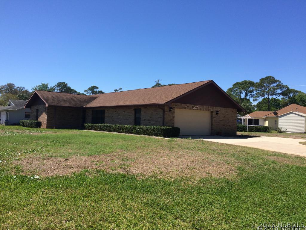 2704 Sabal Palm Dr., Edgewater, FL 32141