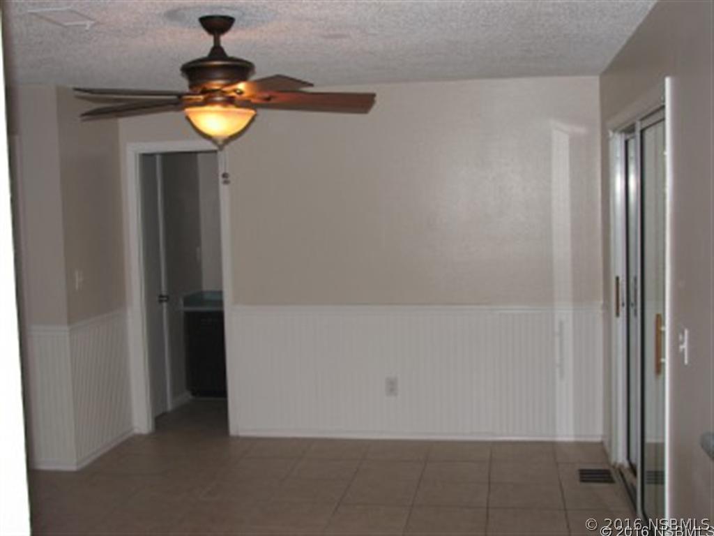 1719 Hill St., Edgewater, FL 32132