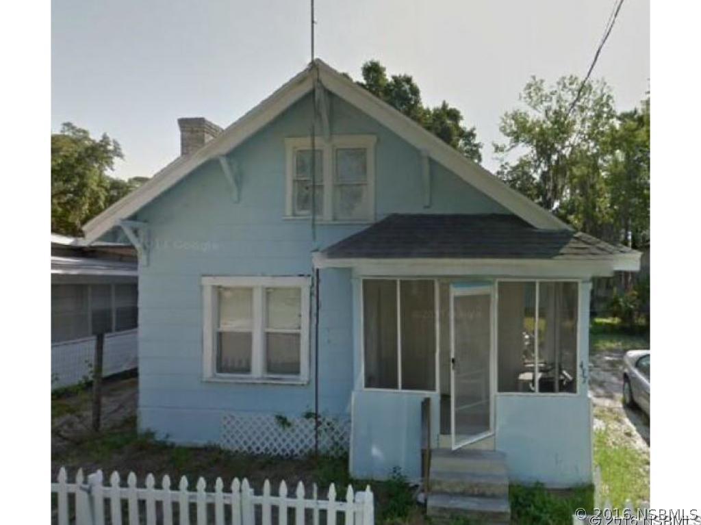 437 Colt Pl., Daytona Beach, FL 32114