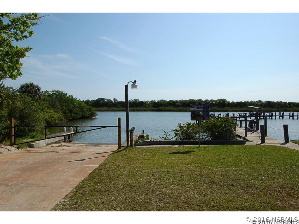 4325 Whiting Way, Edgewater, FL 32141