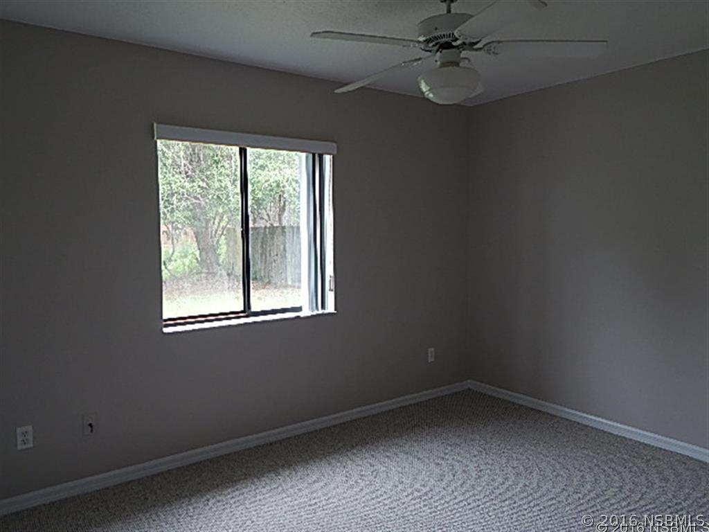 2318 Vista Palm Dr., Edgewater, FL 32141