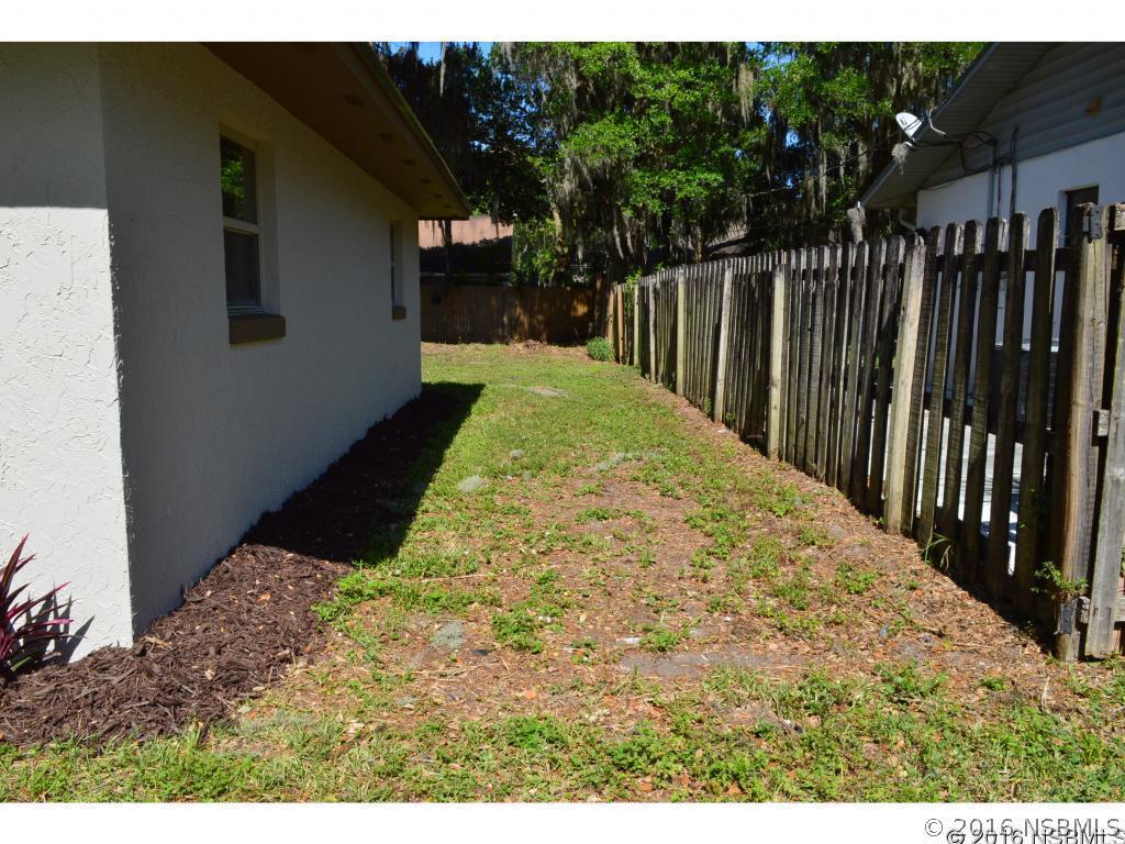 2111 Lime Tree Dr., Edgewater, FL 32141