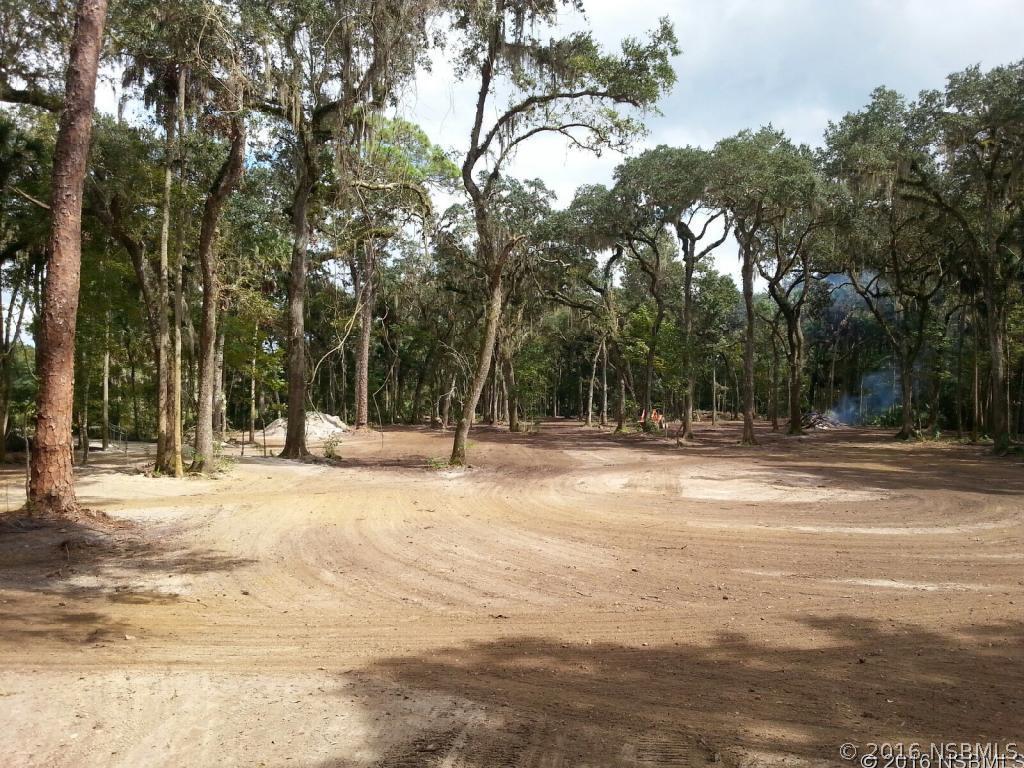 3154 Eels Grove Rd., Edgewater, FL 32141