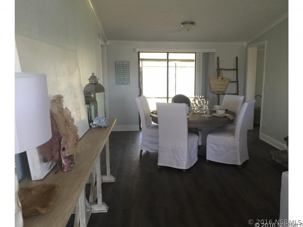 80 Heather Point Ct., New Smyrna Beach, FL 32169