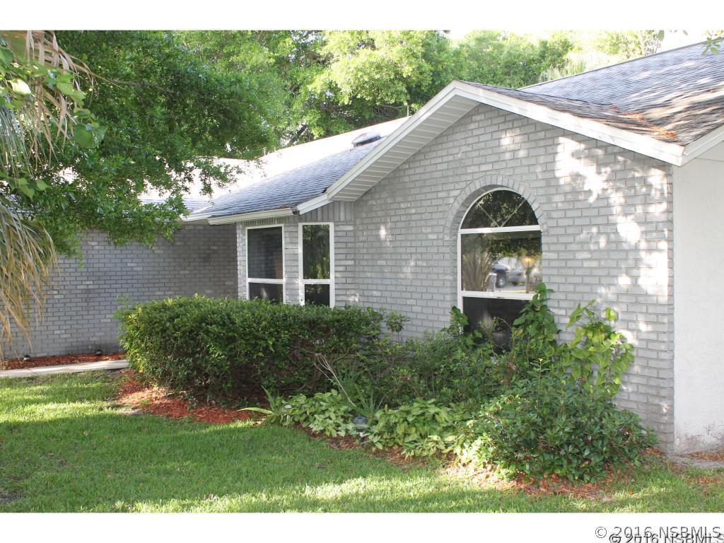 5927 Aruna Dr., Port Orange, FL 32127