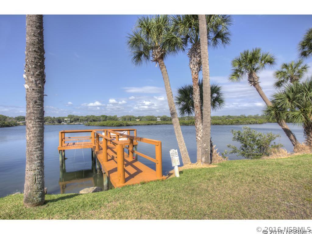 76 Heather Point Ct., New Smyrna Beach, FL 32169
