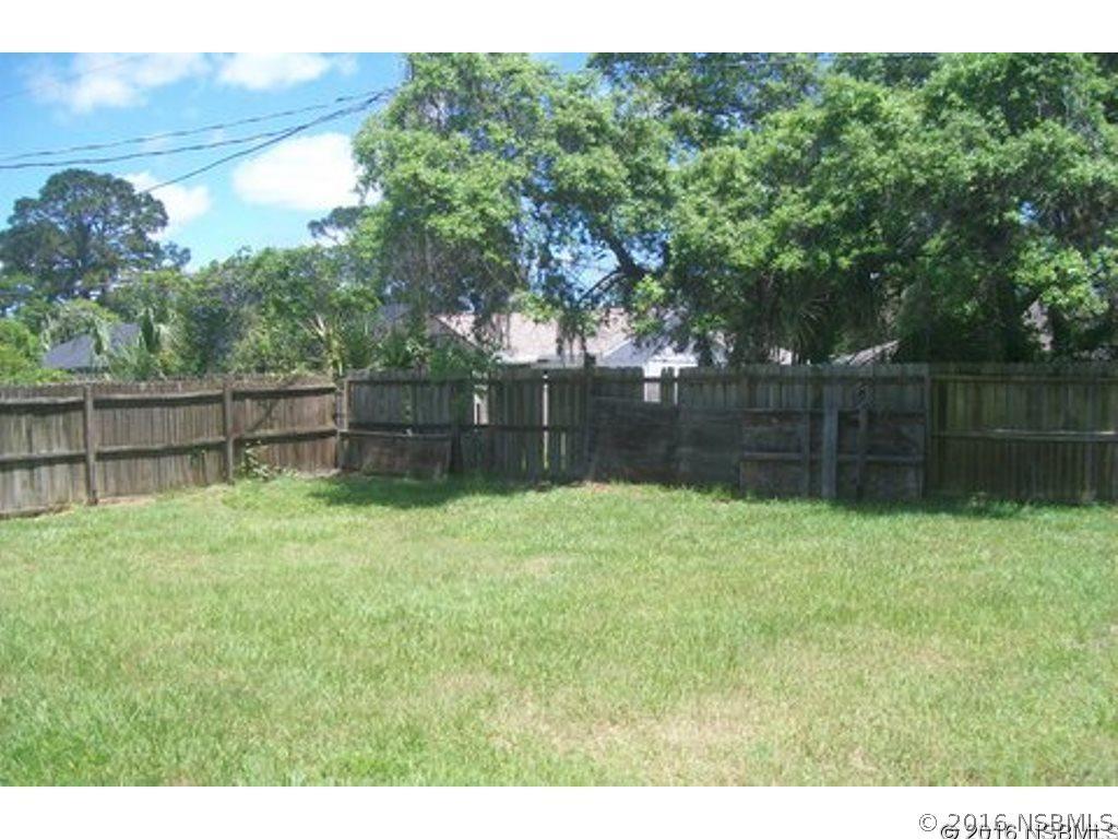 3227 Willow Oak Dr., Edgewater, FL 32141