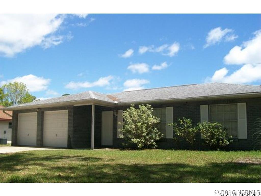 3227 Willow Oak Dr., Edgewater, FL 32141