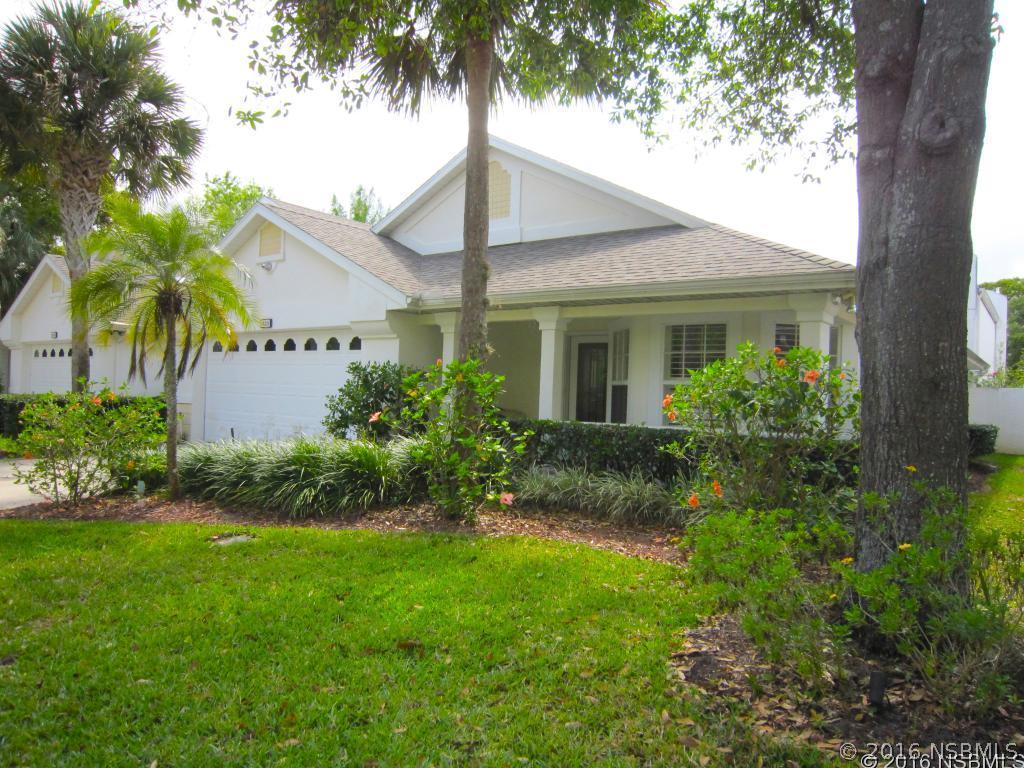 1820 Eagle Crest Dr., Port Orange, FL 32128