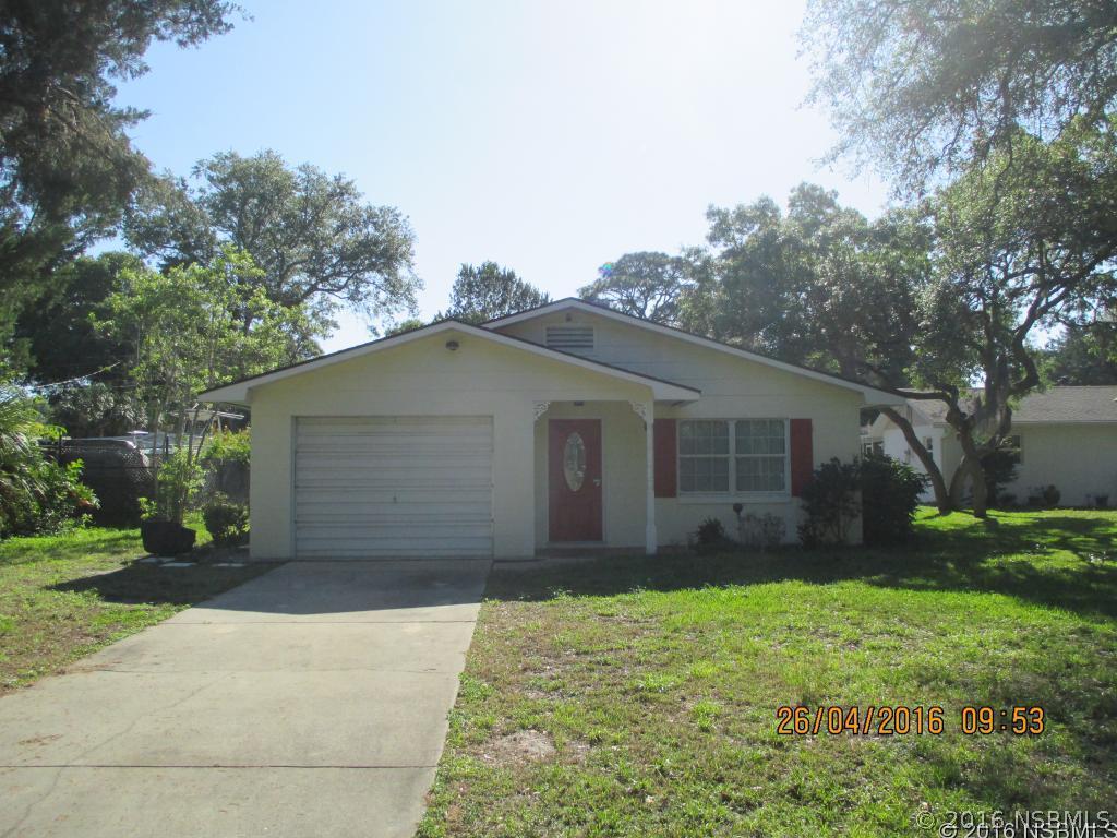 5508 N Lancewood Cir., Port Orange, FL 32127