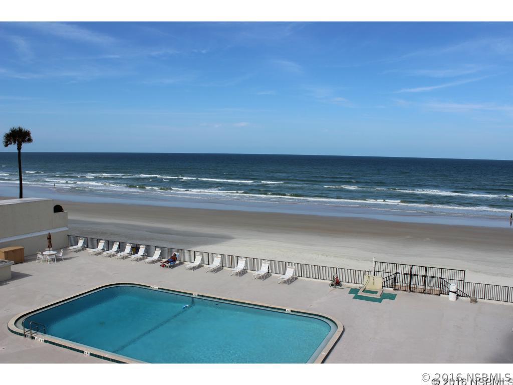 2987 S Atlantic Ave. #304, Daytona Beach Shores, FL 32118