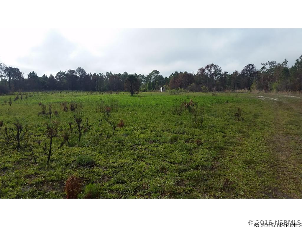 520 Highlander Dr., Oak Hill, FL 32759